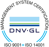 dnv Unisport