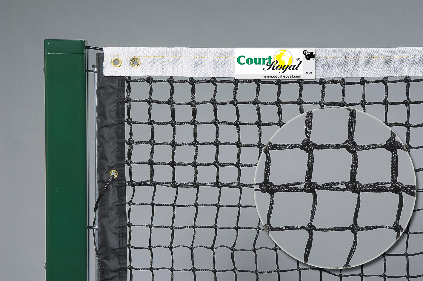 tennistillbehör tillbehör tennis unisport