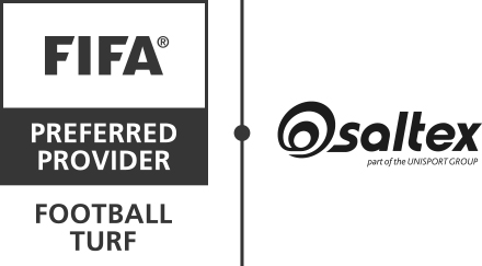 Fifa logo