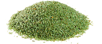 bioflex unisport