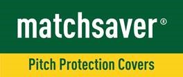 matchsaver planskydd skyddsduk fotbollsplaner unisport