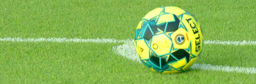 saltex bioflex infill till granulatfria konstgräsplaner unisport