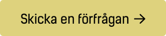 https://saltex.eu/sv/kontakt?from_url=%252Fsv%252Ffallskydd